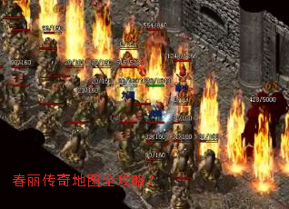 ���������ͼȫ���ԣ�