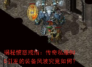 ���ط�ŭ��ָ������˽��BUG������װ���粨������Σ�