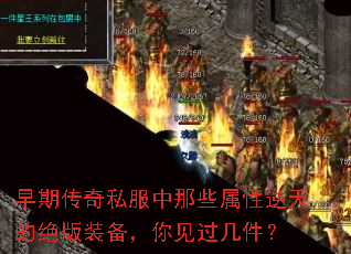 ���ڴ���˽������Щ��������ľ���װ���������������