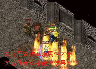 ������÷�������Բ���ʵ�ִ���˽�����Ч����