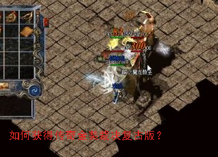 ��λ�ô����װ�þ����Ű棿