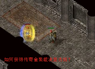 ��λ�ô����װ�þ����Ű棿