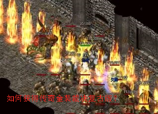 ��λ�ô����װ�þ����Ű棿