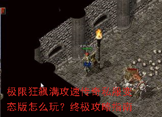 ���޿�������ٴ���˽����̬����ô�棿�ռ�����ָ��