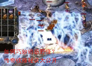 ��������ջ�Ұ�֣������շ��ؾ��󹫿�