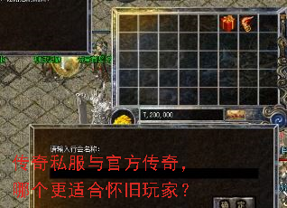 ����˽����ٷ����棬�ĸ����ʺϻ�����ң�