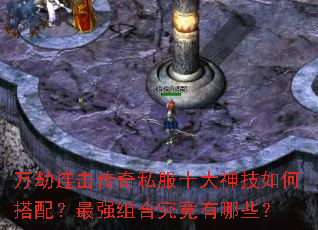 �����������˽��ʮ������δ��䣿��ǿ��Ͼ�������Щ��