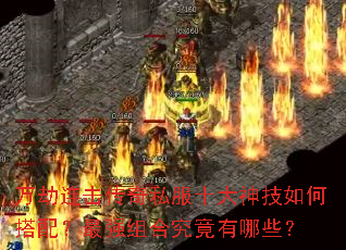 �����������˽��ʮ������δ��䣿��ǿ��Ͼ�������Щ��