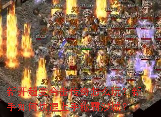 �¿�����ϻ�������ô�棿������ο������ֳư�ɳ�ǣ�