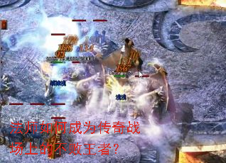��ʦ��γ�Ϊ����ս���ϵĲ������ߣ�