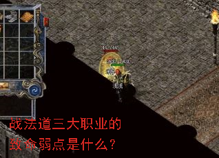 ս��������ְҵ������������ʲô��