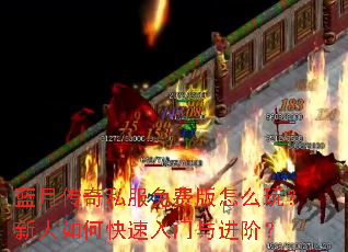 ���´���˽����Ѱ���ô�棿������ο�����������ף�