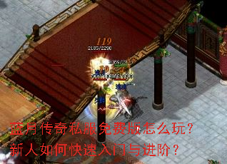 ���´���˽����Ѱ���ô�棿������ο�����������ף�