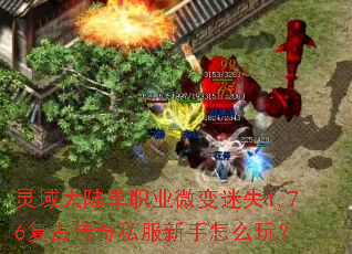 �����½��ְҵ΢����ʧ1.76���Ŵ���˽��������ô�棿