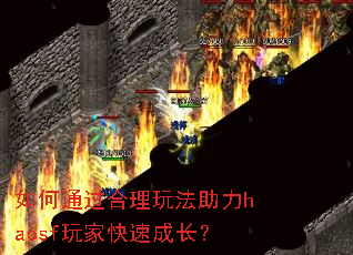 ���ͨ�������淨����haosf��ҿ��ٳɳ���