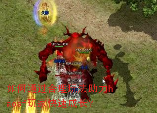 ���ͨ�������淨����haosf��ҿ��ٳɳ���