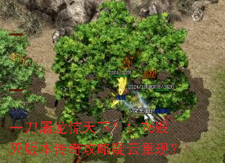 һ�����������£�1.76����汾���湥���������֣�