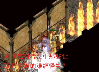 ���Ӧ�Դ�������Щ�����ͷ�۵��Ѳ����