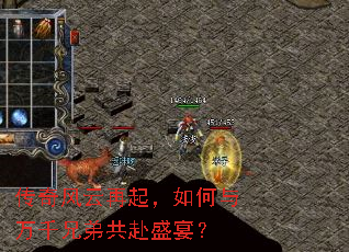������������������ǧ�ֵܹ���ʢ�磿