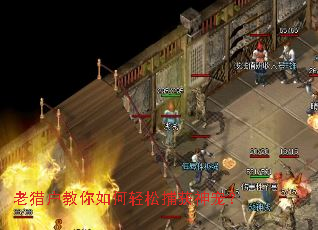 ���Ի�����������ɲ�����裿