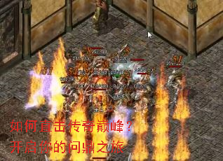 ���ֱ�������۷壿��������ʶ�֮��