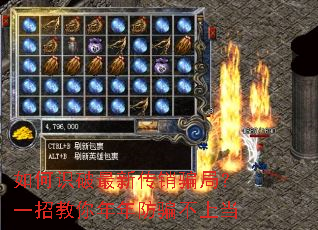 ���ʶ�����´���ƭ�֣�һ�н��������ƭ���ϵ�