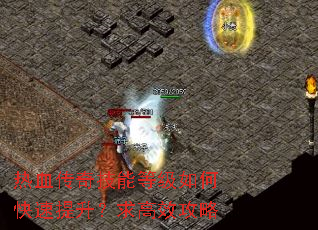 ��Ѫ���漼�ܵȼ���ο������������Ч����