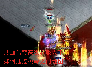 ��Ѫ����߼��·����ԣ����ͨ����Դ֮�ŵ�ͼ��