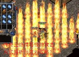 ���������������﹥����ʽ������Ӧ�Թ��ԣ�