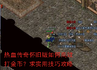 ��Ѫ���滳�ɰ���θ�Ч���ң���ʵ�ü��ɹ���
