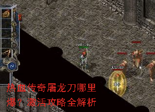 ��Ѫ�������������ﱬ�������ȫ����