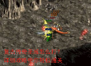 ���Ŵ���ʥ����ô����ϸ���Դ�������ͨ��