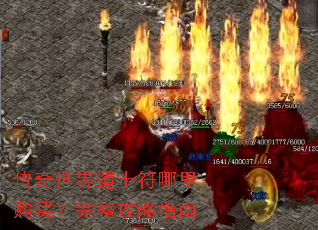 ���������ʿ�����ﹺ����������ָ��