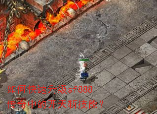 ��ο�������sf888�����еĿ���ն���ܣ�