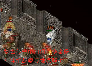 ���Ŵ�������ζһ���������ϸ������ص����