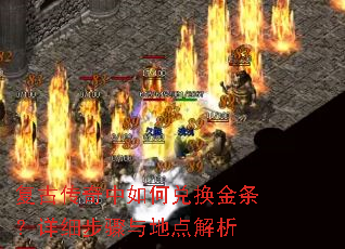 ���Ŵ�������ζһ���������ϸ������ص����