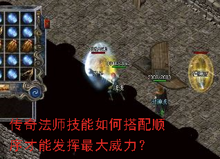 ���淨ʦ������δ���˳����ܷ������������
