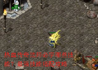 ��Ѫ���淨ʦ��ѧ��Щ���ܣ���ǿ���ܴ��乥��