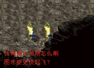 ʿǰôˢͼܸɣ