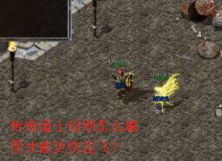 ʿǰôˢͼܸɣ