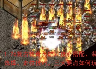 1.76ŴӢۣܴ䡢װѡλɣҪת