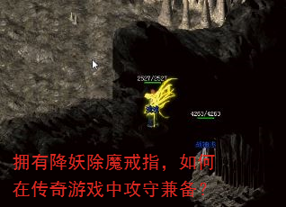 ӵнħָڴϷйؼ汸