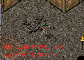 ˽﹥ǣһʽ뷽ʽЩ