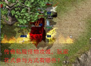 ˽﹥ǣһʽ뷽ʽЩ