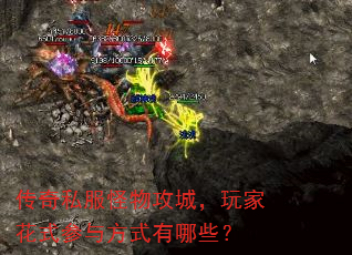 ˽﹥ǣһʽ뷽ʽЩ
