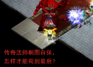 淨ʦˢͼԱܹ