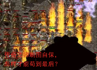 淨ʦˢͼԱܹ