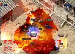 굽׿ʲôаӶڽУ