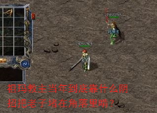 굽׿ʲôаӶڽУ