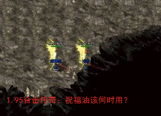 1.95ϻ棺ף͸úʱã